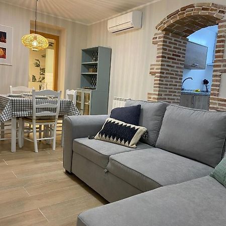 Apartamento Rural El Retablo Cetina ภายนอก รูปภาพ
