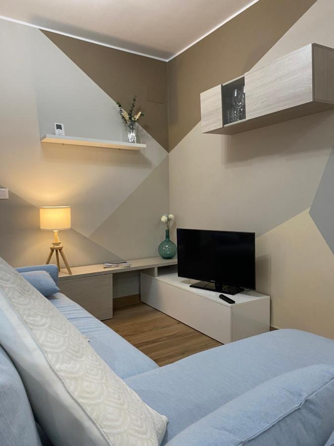 Apartamento Rural El Retablo Cetina ภายนอก รูปภาพ
