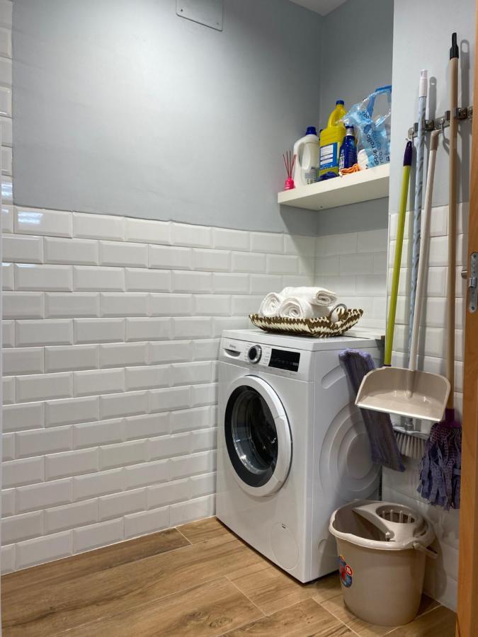 Apartamento Rural El Retablo Cetina ภายนอก รูปภาพ
