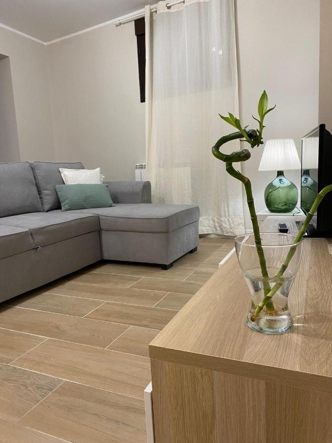 Apartamento Rural El Retablo Cetina ภายนอก รูปภาพ