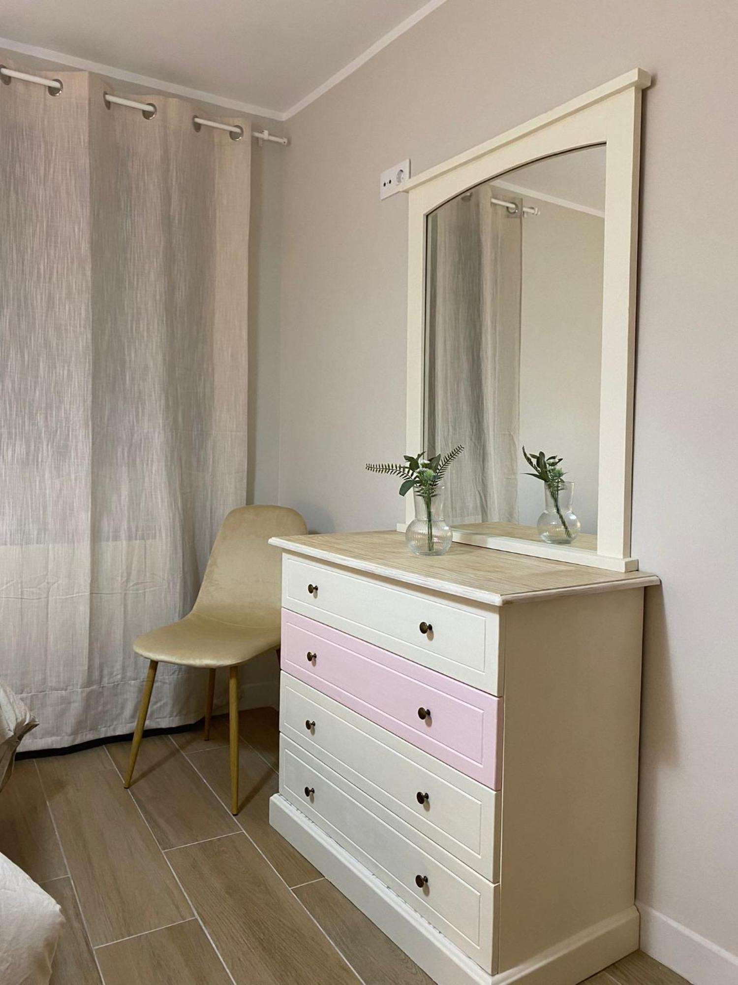 Apartamento Rural El Retablo Cetina ภายนอก รูปภาพ